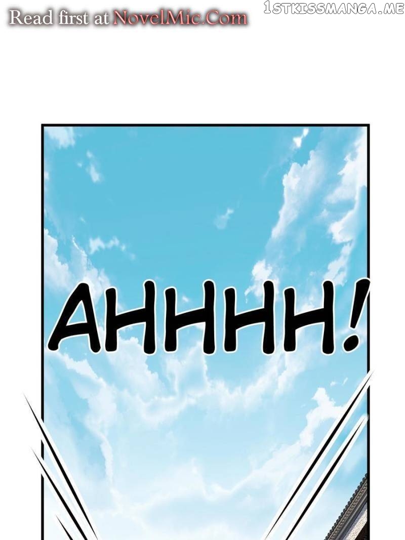 The First Sword Of Earth Chapter 111 - page 1