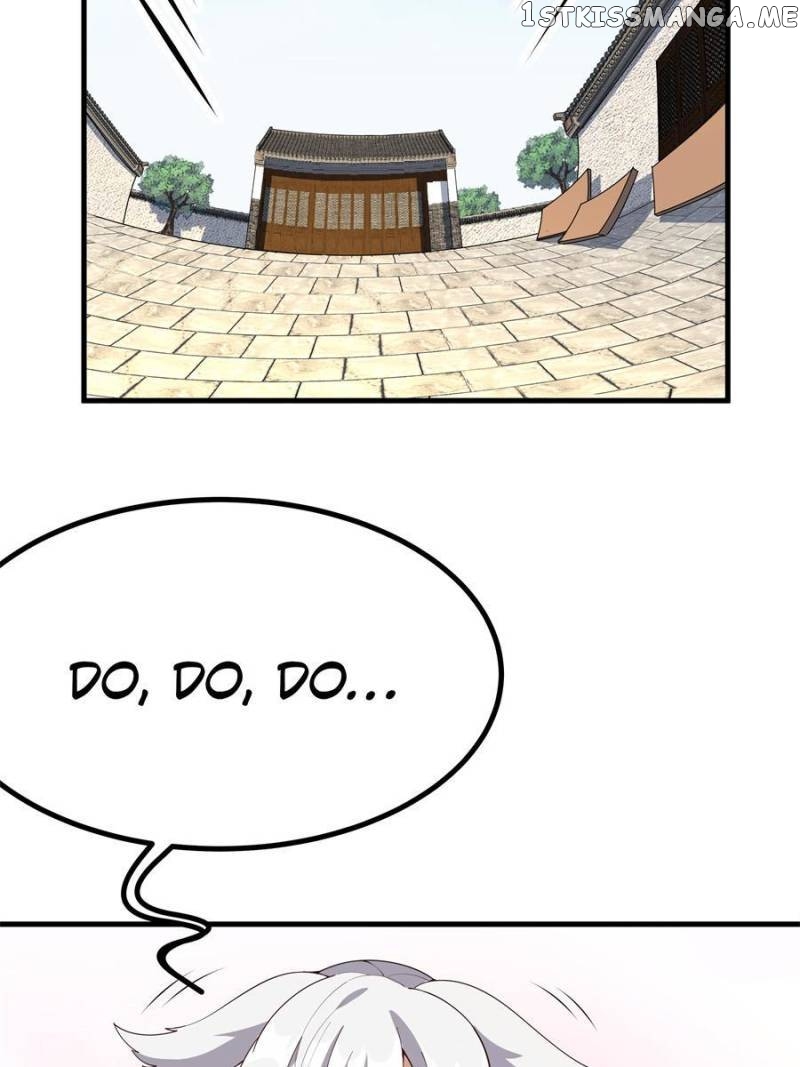The First Sword Of Earth Chapter 111 - page 2