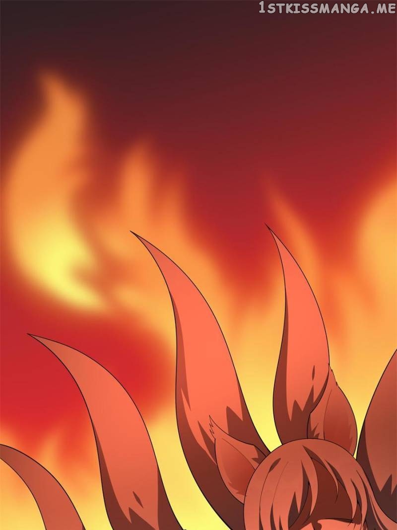 The First Sword Of Earth Chapter 111 - page 20