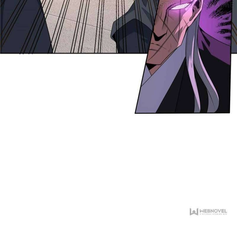 The First Sword Of Earth Chapter 94 - page 16