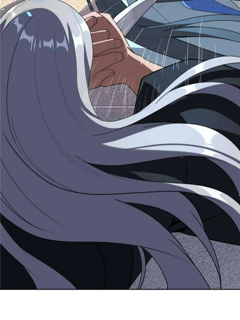 The First Sword Of Earth Chapter 94 - page 24