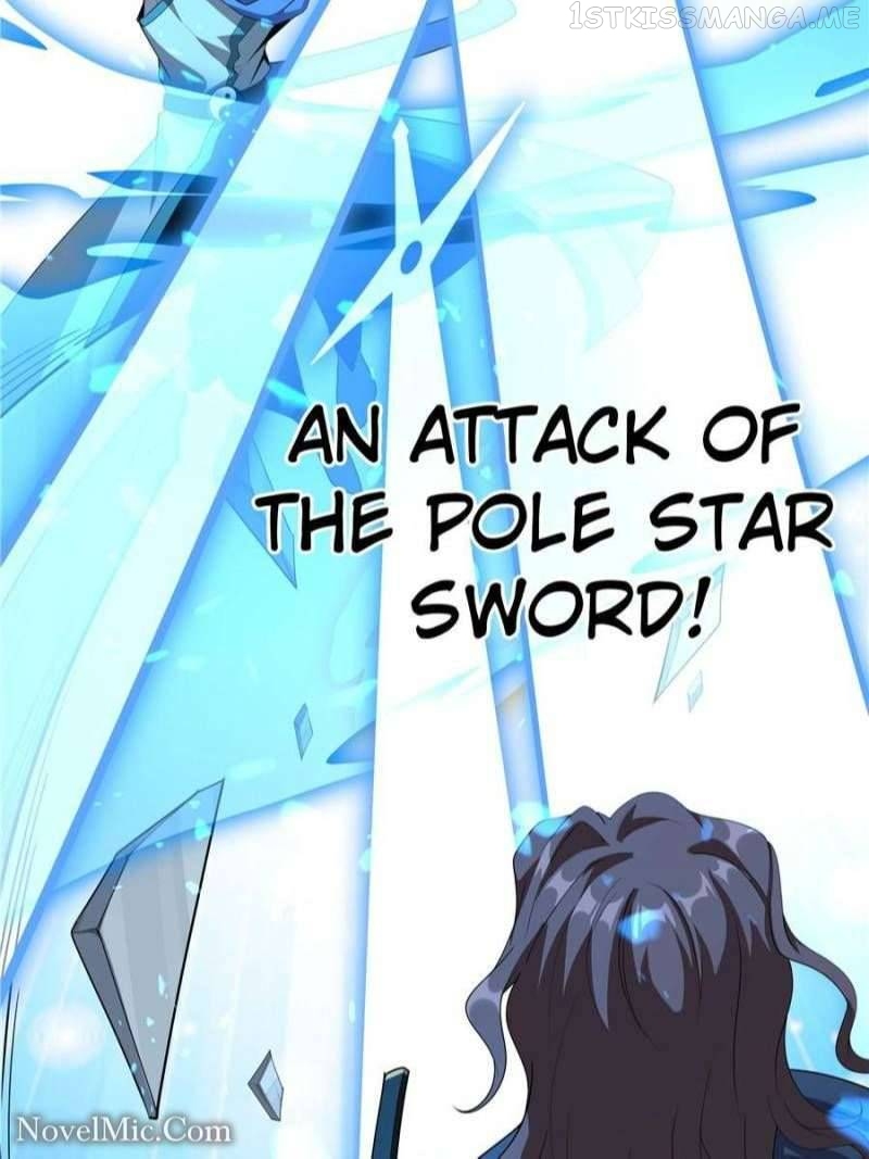 The First Sword Of Earth Chapter 94 - page 28