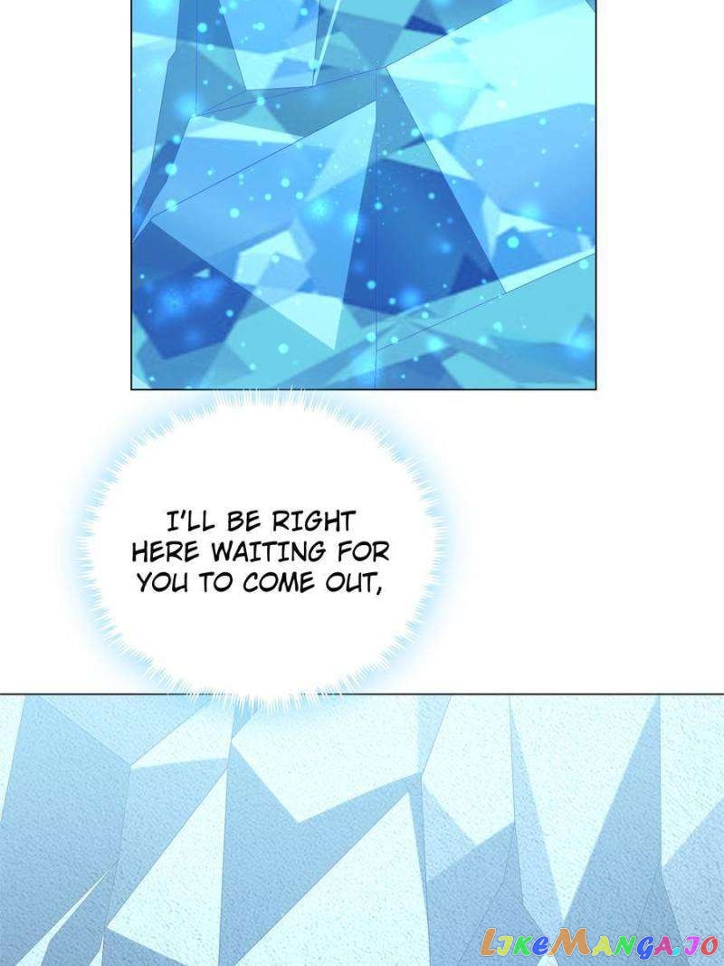 The First Sword Of Earth Chapter 154 - page 42