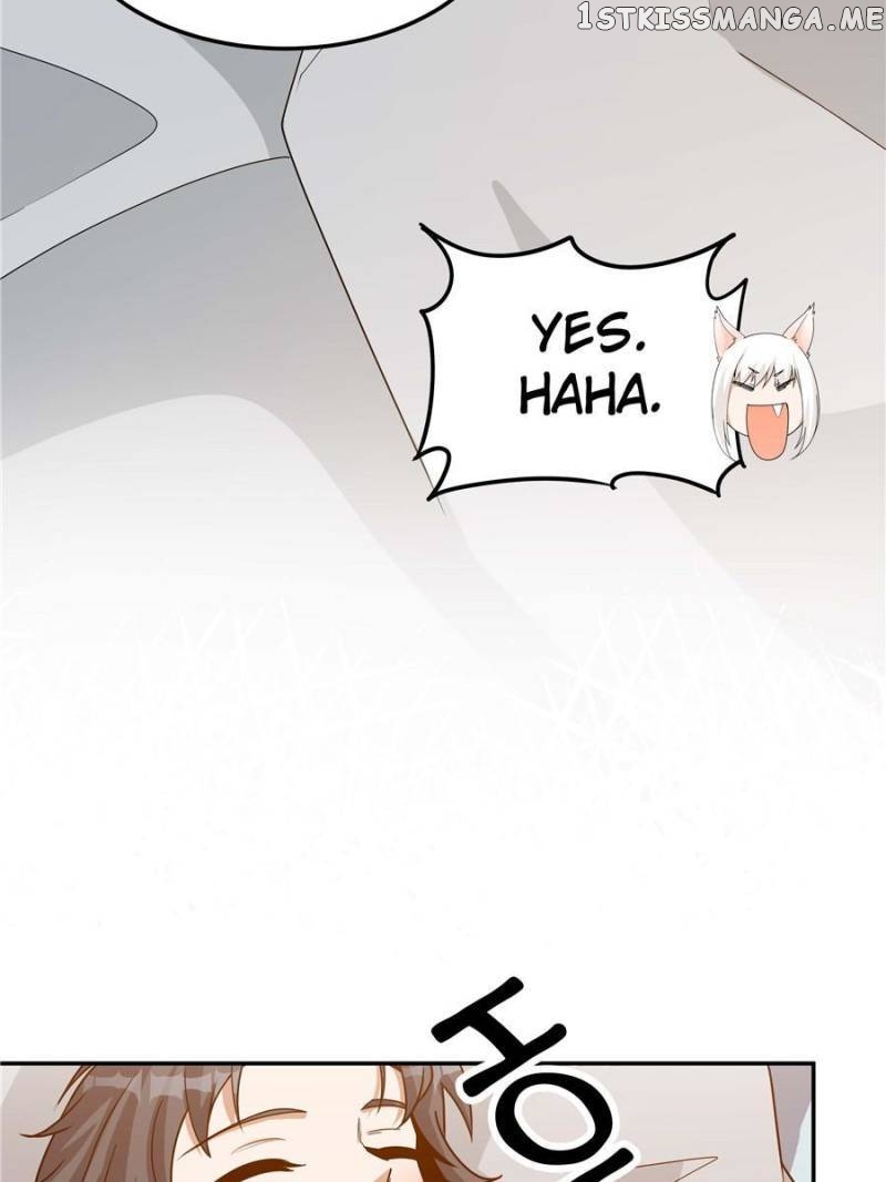 The First Sword Of Earth Chapter 110 - page 18