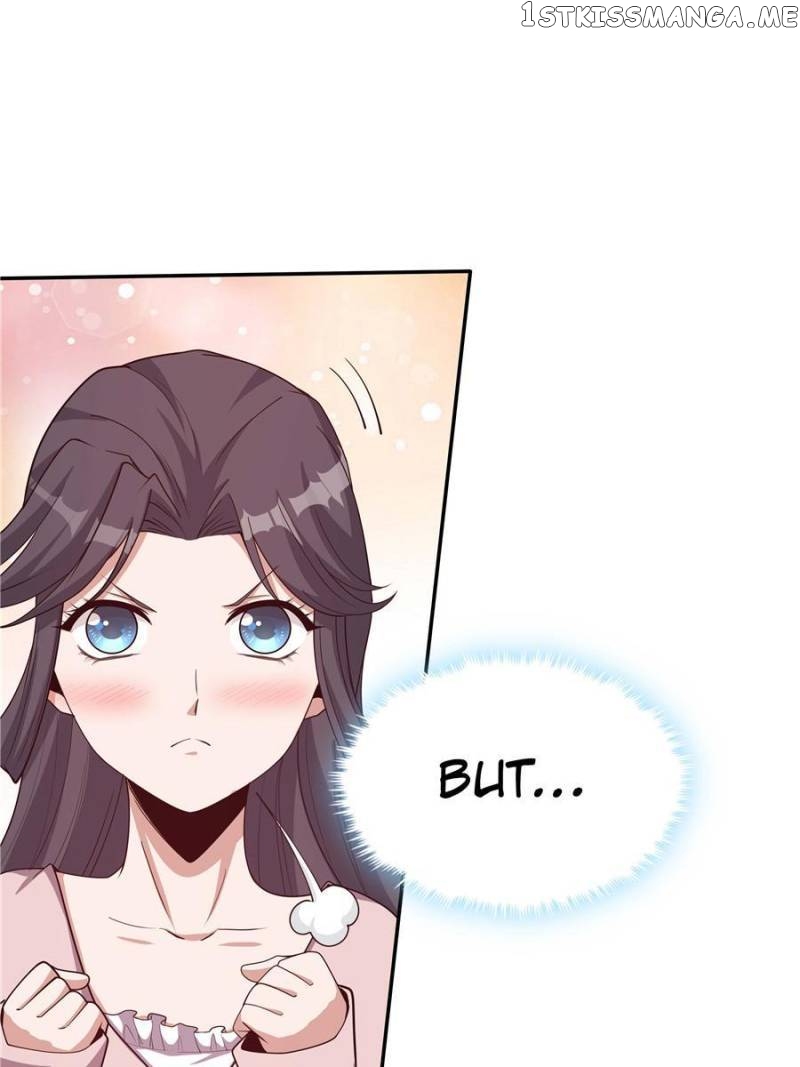 The First Sword Of Earth Chapter 110 - page 31