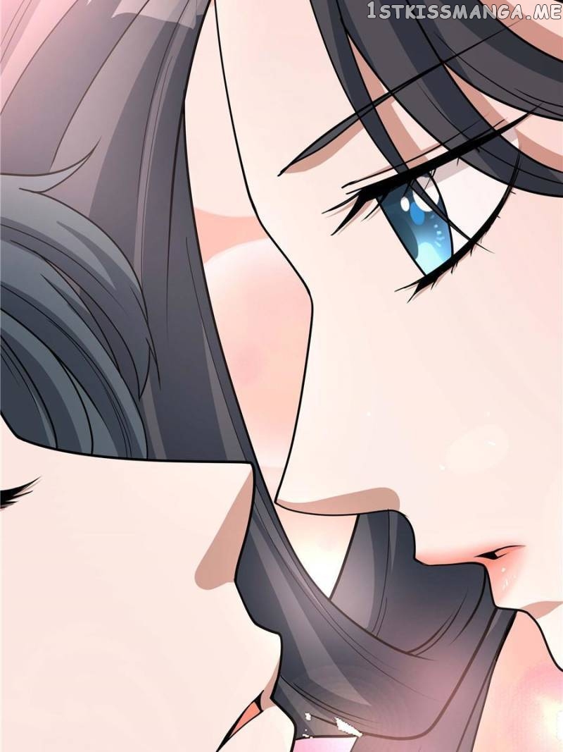 The First Sword Of Earth Chapter 110 - page 34