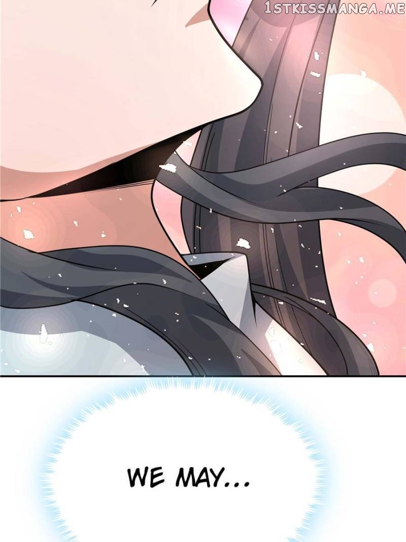 The First Sword Of Earth Chapter 110 - page 35