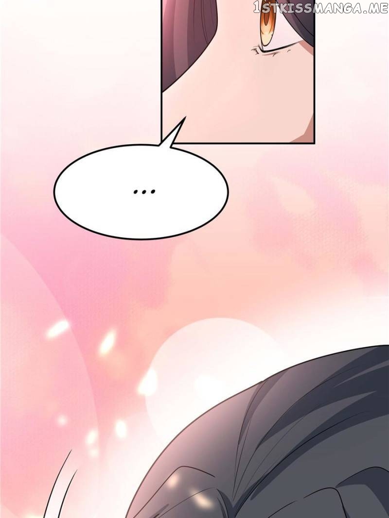 The First Sword Of Earth Chapter 110 - page 4