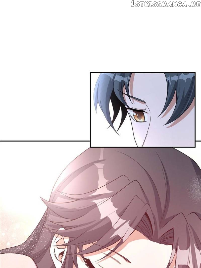 The First Sword Of Earth Chapter 110 - page 48