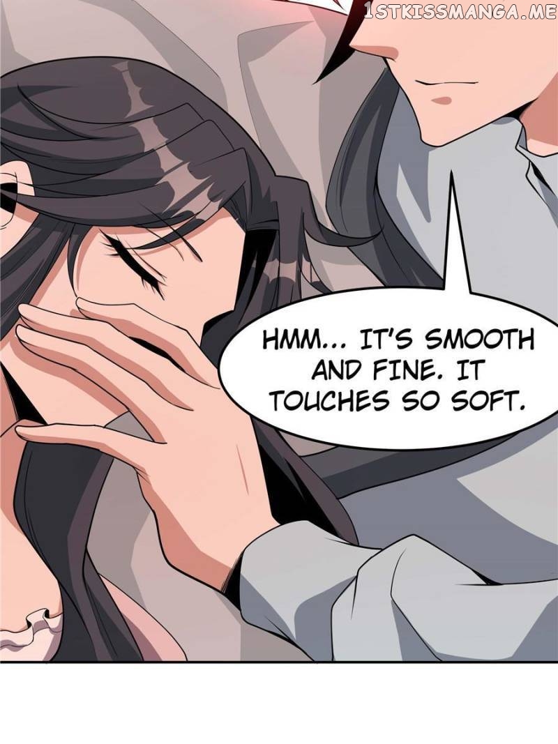 The First Sword Of Earth Chapter 110 - page 52