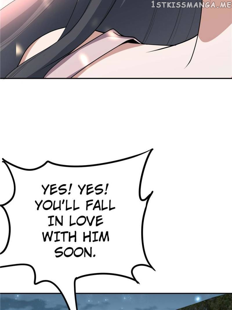 The First Sword Of Earth Chapter 110 - page 6