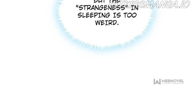 The First Sword Of Earth chapter 82 - page 18