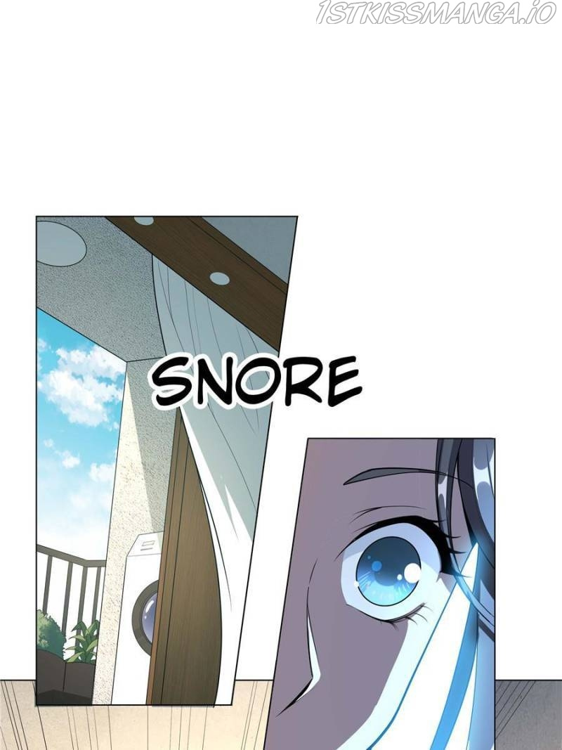 The First Sword Of Earth chapter 82 - page 19