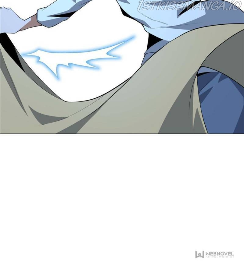 The First Sword Of Earth chapter 82 - page 26