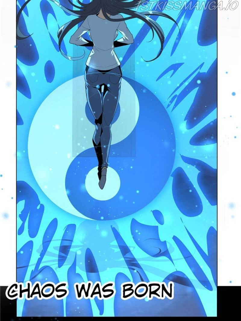 The First Sword Of Earth chapter 82 - page 29