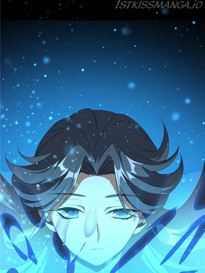 The First Sword Of Earth chapter 82 - page 30