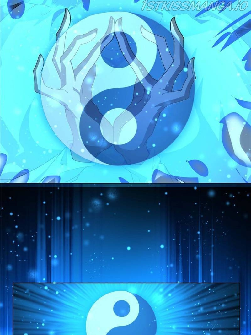 The First Sword Of Earth chapter 82 - page 31