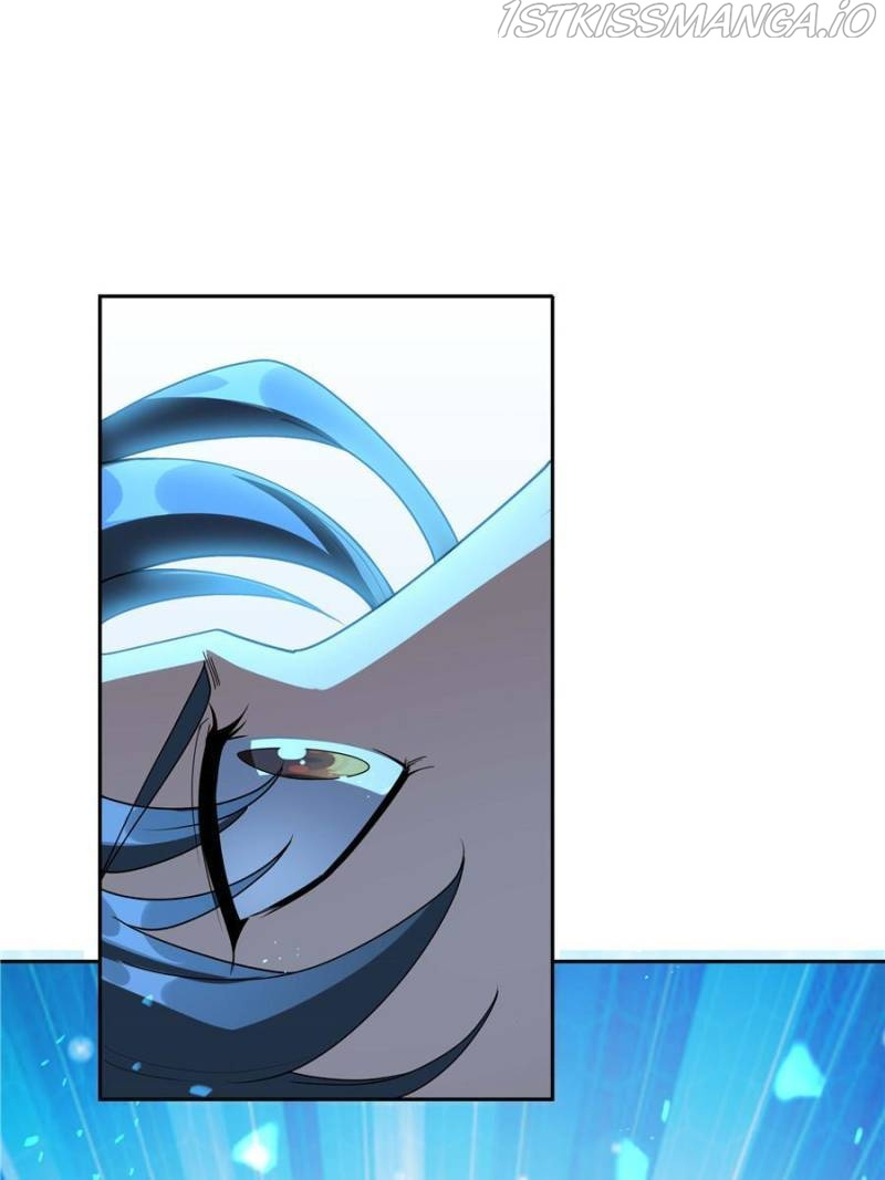 The First Sword Of Earth chapter 82 - page 36