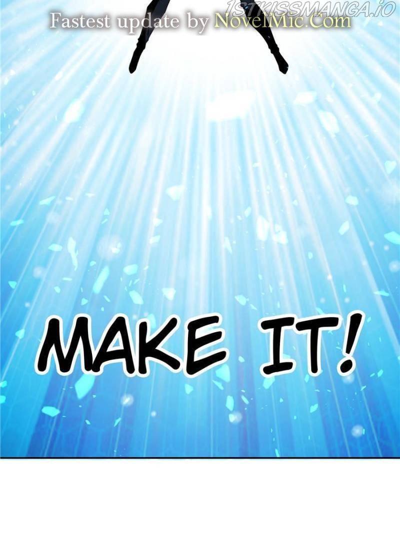 The First Sword Of Earth chapter 82 - page 38