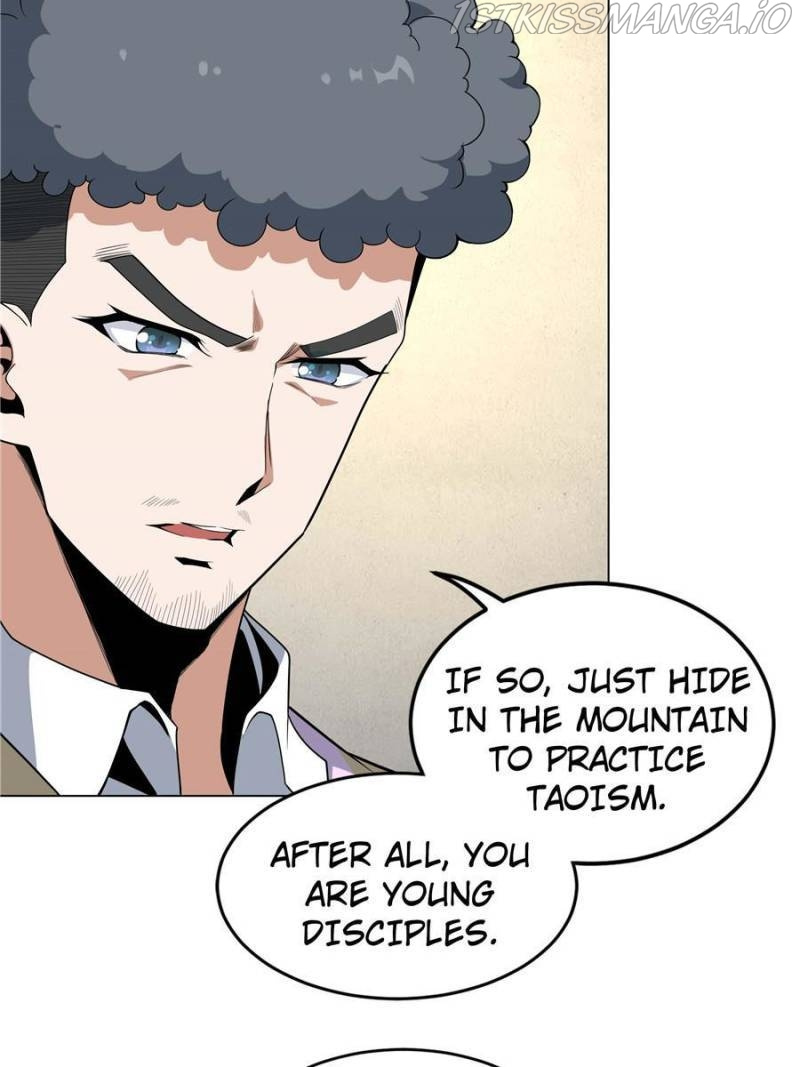 The First Sword Of Earth chapter 82 - page 6