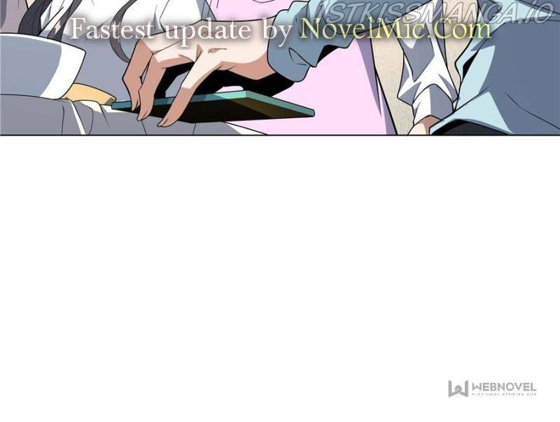 The First Sword Of Earth chapter 82 - page 8