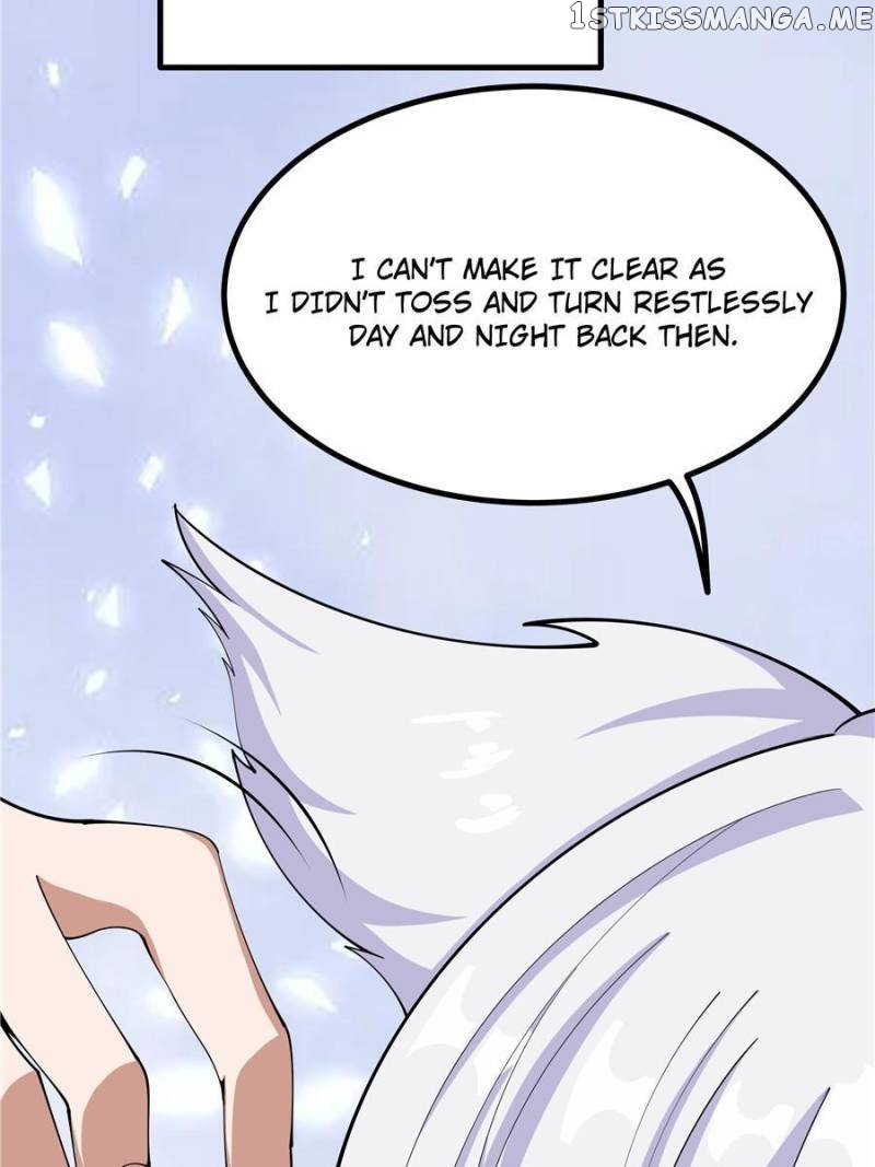 The First Sword Of Earth Chapter 109 - page 28