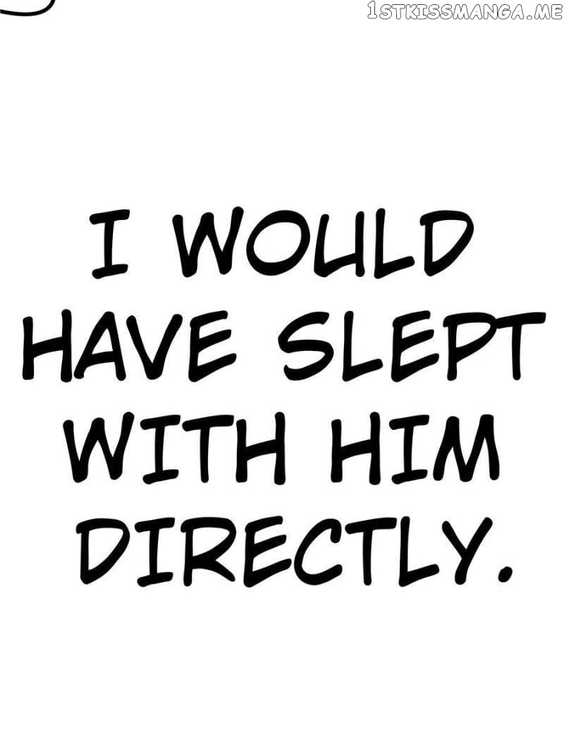 The First Sword Of Earth Chapter 109 - page 32