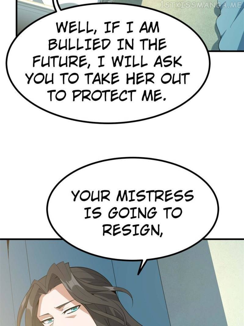 The First Sword Of Earth Chapter 108 - page 26