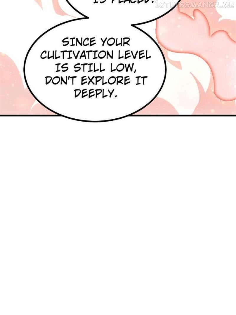 The First Sword Of Earth Chapter 107 - page 9