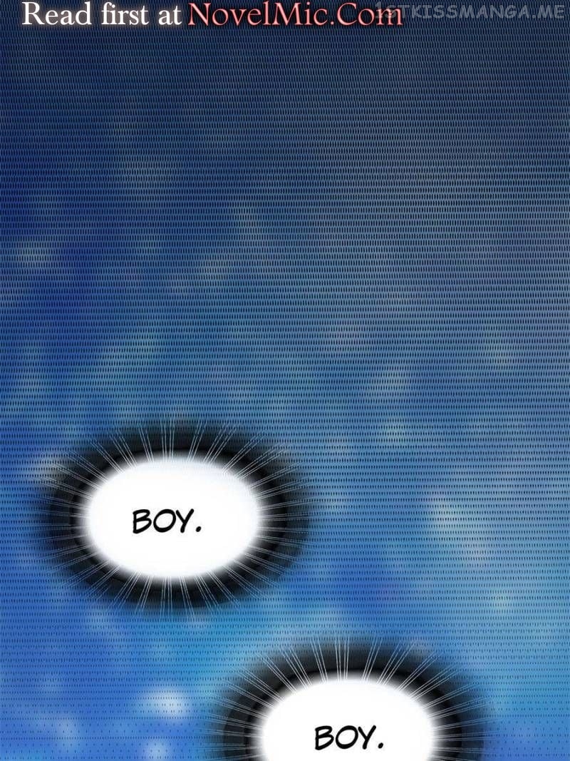 The First Sword Of Earth Chapter 106 - page 1
