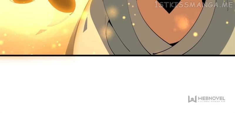 The First Sword Of Earth Chapter 106 - page 39