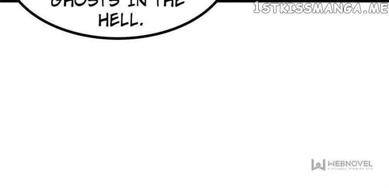 The First Sword Of Earth Chapter 131 - page 10