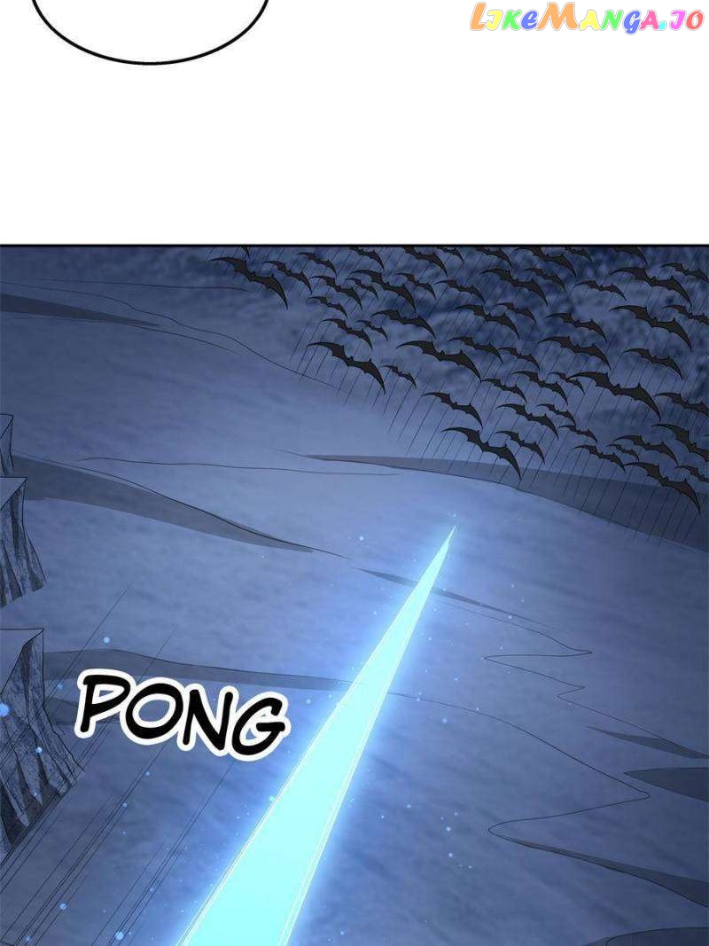 The First Sword Of Earth Chapter 170 - page 13