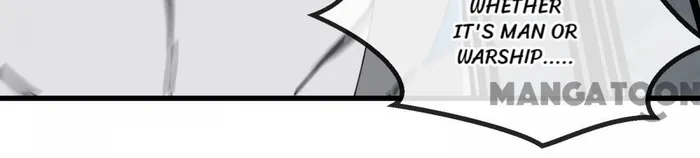 Reborn As A Monster Chapter 113 - page 29
