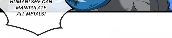 Reborn As A Monster Chapter 112 - page 12