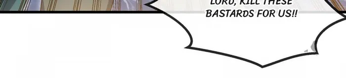 Reborn As A Monster Chapter 112 - page 20