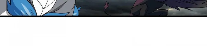 Reborn As A Monster Chapter 111 - page 36