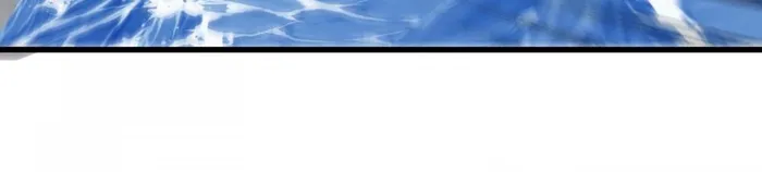 Reborn As A Monster Chapter 111 - page 43