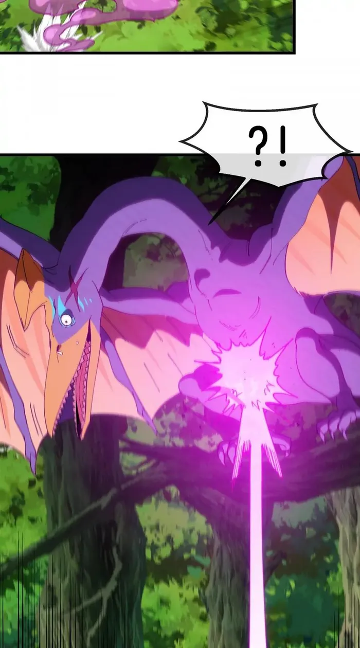 Reborn As A Monster Chapter 160 - page 14