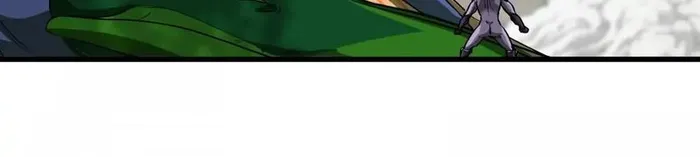 Reborn As A Monster Chapter 160 - page 20