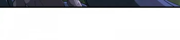 Reborn As A Monster Chapter 160 - page 28