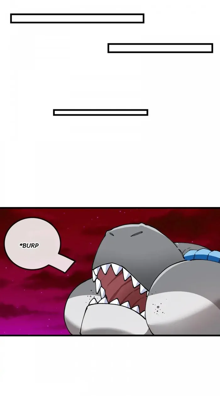 Reborn As A Monster Chapter 160 - page 31