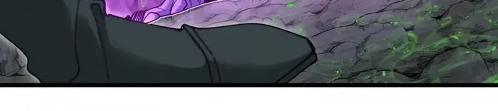 Reborn As A Monster Chapter 160 - page 38