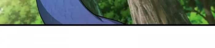 Reborn As A Monster Chapter 160 - page 8