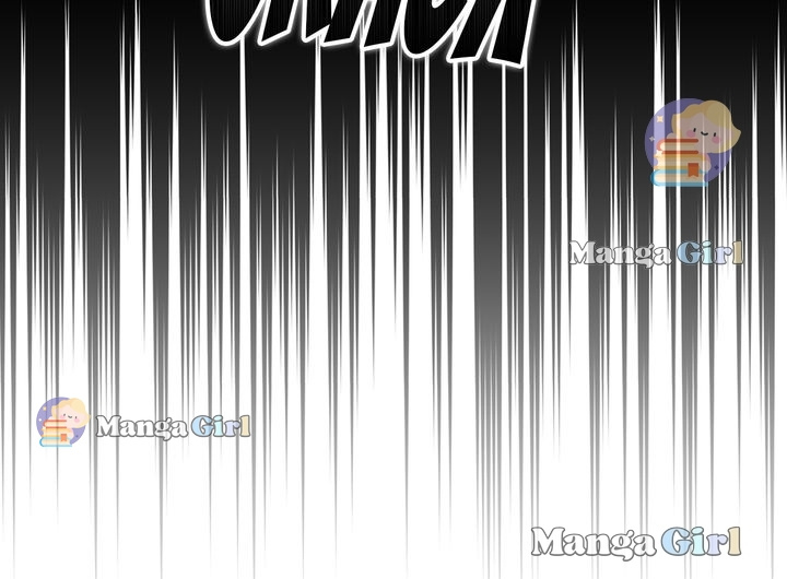 Wrong Confession ( A False Confession ) chapter 66 - page 11
