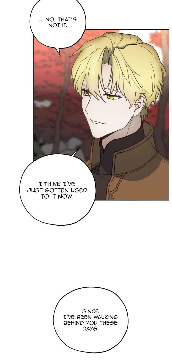 Wrong Confession ( A False Confession ) chapter 42 - page 6