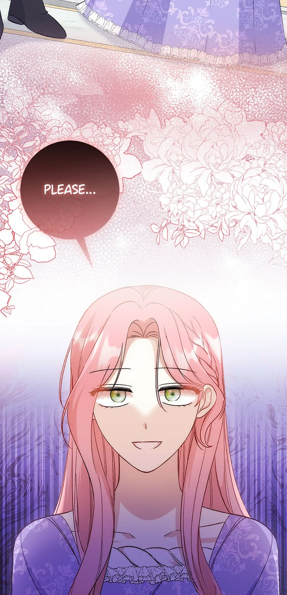 I Became the Sister of the Time-Limited Heroine Chapter 21 - page 8