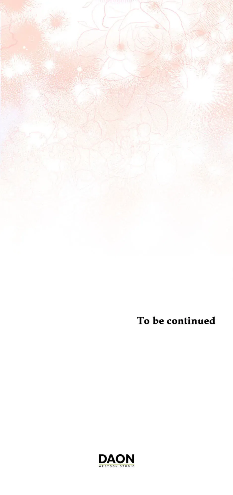 I Became the Sister of the Time-Limited Heroine Chapter 14 - page 75