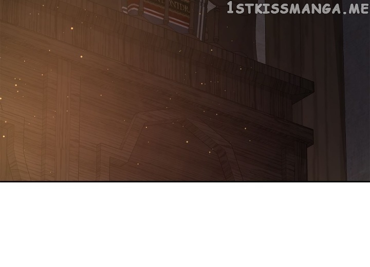 When the Witch’s Daughter Lifts the Male Lead’s Curse Chapter 12 - page 16