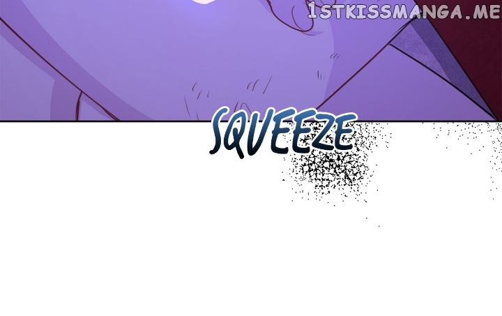 When the Witch’s Daughter Lifts the Male Lead’s Curse Chapter 13 - page 12